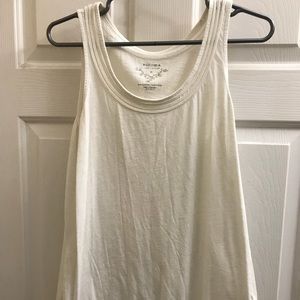 Sonoma Women’s Casual Tank Top